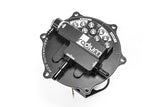 Radium Fuel Pump Hanger - Mitsubishi Evo 7-9 (Pump Model: Walbro F90000267/274/285/295)