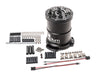 Radium MPFST- Pump Model: Walbro GSS342/AEM 50-1200/50-1220
