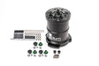 Radium MPFST- Pump Model: Bosch BR540 or DW400 20-1441