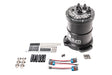 Radium MPFST- Pump Model: Walbro F90000267/274/285/295/E5LM