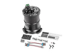 Radium MPFST-R (Built in Regualtor)- Pump Model: 20-1445 Walbro GSS342/AEM 50-1200/50-1220