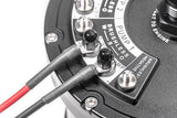 Radium MPFST-R (Built in Regualtor)- Pump Model: 20-1447 Walbro F90000267/274/285/295