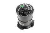 Radium MPFST-R (Built in Regualtor)- Pump Model: 20-1447 Walbro F90000267/274/285/295