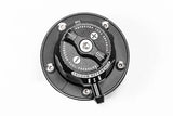 Radium MPFST-R (Built in Regualtor)- Pump Model: 20-1446 Bosch BR540 or DW400 20-1441