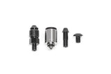 Radium MPFST-R (Built in Regualtor)- Pump Model: 20-1446 Bosch BR540 or DW400 20-1441