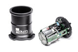 Radium MPFST-R (Built in Regualtor)- Pump Model: 20-1447 Walbro F90000267/274/285/295