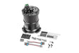 Radium MPFST-R (Built in Regualtor)- Pump Model: 20-1446 Bosch BR540 or DW400 20-1441