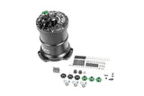 Radium MPFST-R (Built in Regualtor)- Pump Model: 20-1447 Walbro F90000267/274/285/295