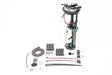 Radium Fuel Pump Hanger Suit Walbro F90000267/274/285 and E5LM - Toyota Supra A80 93-02 (Pump Model: Walbro GSS342/AEM 50-...
