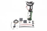 Radium Fuel Pump Hanger Suit Walbro F90000267/274/285 and E5LM - Toyota Supra A80 93-02 (Pump Model: Walbro GSS342/AEM 50-...