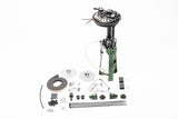 Radium Fuel Pump Hanger Suit Walbro F90000267/274/285 and E5LM - Toyota Supra A80 93-02 (Pump Model: Ti Automotive E5LM)