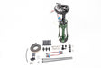 Radium Fuel Pump Hanger Suit Walbro F90000267/274/285 and E5LM - Toyota Supra A80 93-02 (Pump Model: Walbro F90000267/274/...