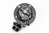 Radium DMR-RA Direct Mount Fuel Pressure Regulator- Green