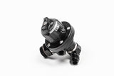 Radium DMR-RA Direct Mount Fuel Pressure Regulator- Green