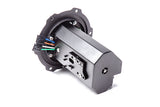 Radium Fuel Pump Hanger - Mitsubishi Evo X (Pump Model: Walbro GSS342/AEM 50-1200/50-1220)