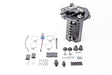 Radium Fuel Pump Hanger - Mitsubishi Evo X (Pump Model: Walbro GSS342/AEM 50-1200/50-1220)