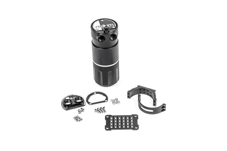 Radium Engineering Competition Catch Can - ModsDirect