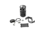Radium Engineering Competition Catch Can - ModsDirect