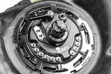 Radium Fuel Pump Hanger, 2011+ Ford Mustang/Shelby (Pump Model: Ti Automotive E5LM)