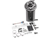 Radium Fuel Pump Hanger, 2011+ Ford Mustang/Shelby (Pump Model: Ti Automotive E5LM)