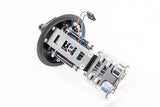Radium Fuel Pump Hanger, 2011+ Ford Mustang/Shelby (Pump Model: Ti Automotive E5LM)