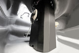 Radium Fuel Pump Hanger, 2011+ Ford Mustang/Shelby (Pump Model: Ti Automotive E5LM)