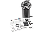 Radium Fuel Pump Hanger, 2011+ Ford Mustang/Shelby (Pump Model: Walbro GSS342/AEM 50-1200)