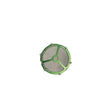 Radium Replacement Filter Screen for MPFST 20-0437-00/20-0438-00