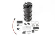 Radium FSTR RA Fuel Surge Tank w/Integrated FPR Fuel Pressure Regulator