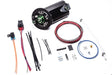 Radium Fuel Hanger Surge Tank - BMW 3 Series E90/E91/E92/E93 (N54/N55) (Pump Model: Walbro GSS342/AEM 50-1200)