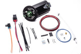Radium Fuel Hanger Surge Tank - BMW 3 Series E90/E91/E92/E93 (N54/N55) (Pump Model: Walbro F90000267/274/285/295)