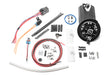 Radium Fuel Hanger Surge Tank - BMW 3 Series E90/E91/E92/E93 (N54/N55) (Pump Model: Walbro F90000267/274/285/295)