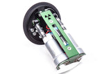 Radium Fuel Hanger Surge Tank - BMW 3 Series E90/E91/E92/E93 (N54/N55) (Pump Model: Walbro GSS342/AEM 50-1200)