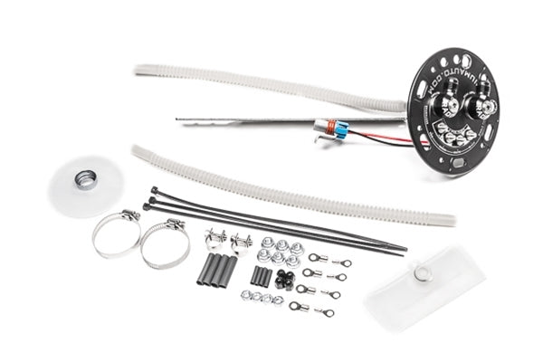 Radium Engineering Hanger, 90-05 Honda NSX