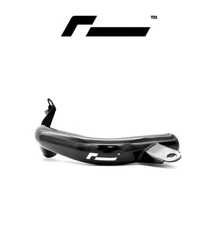 RacingLine 2.0 TSI MQB EA888.3/3B Boost Pipe Kit