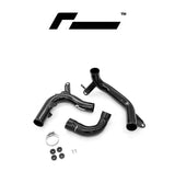 RacingLine 2.0 TSI MQB EA888.3/3B Boost Pipe Kit