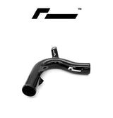 RacingLine 2.0 TSI MQB EA888.3/3B Boost Pipe Kit