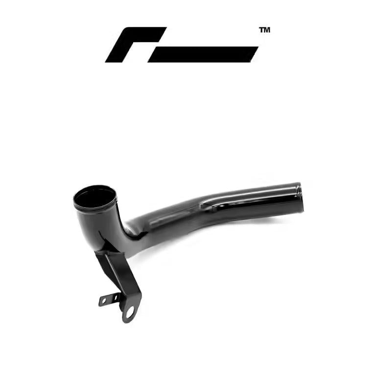 RacingLine 2.0 TSI MQB EA888.3/3B Boost Pipe Kit
