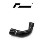 RacingLine 2.0 TSI MQB EA888.3/3B Boost Pipe Kit