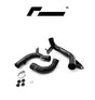 RacingLine 2.0 TSI MQB EA888.3/3B Boost Pipe Kit