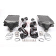 Wagner Tuning Performance Intercooler Kit EVO1 for Porsche 996 - ModsDirect