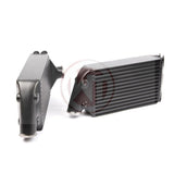 Wagner Tuning Performance Intercooler Kit EVO1 for Porsche 996 - ModsDirect