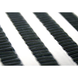 Wagner Tuning Performance Intercooler Kit EVO1 for Porsche 996 - ModsDirect