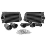 Wagner Tuning Performance Intercooler Kit EVO1 Porsche 997/1 - ModsDirect