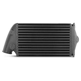 Wagner Tuning Performance Intercooler Kit EVO1 Porsche 997/1 - ModsDirect