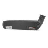 Wagner Tuning Performance Intercooler Kit EVO1 Porsche 997/1 - ModsDirect