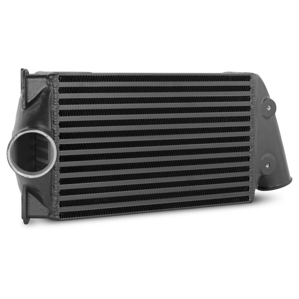 Wagner Tuning Performance Intercooler Kit EVO1 Porsche 997/1 - ModsDirect