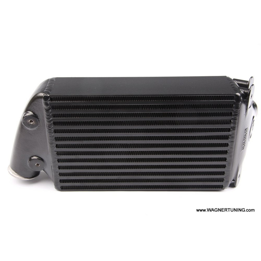 Wagner Tuning Performance Intercooler Kit EVO1 Porsche 997/1 - ModsDirect