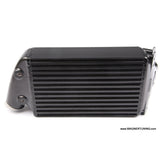 Wagner Tuning Performance Intercooler Kit EVO1 Porsche 997/1 - ModsDirect