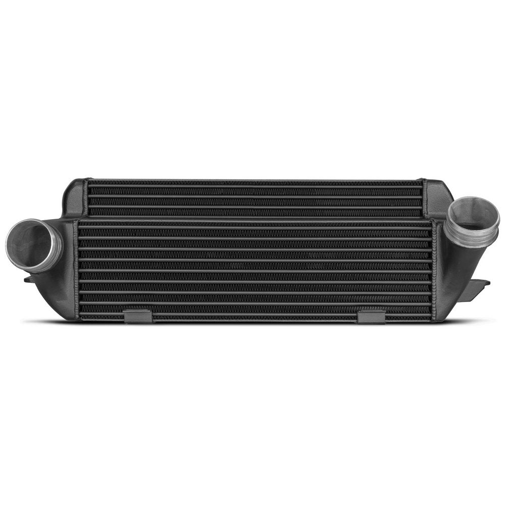 Competition Intercooler Kit EVO2  BMW E82 E90 - ModsDirect